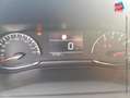 Peugeot 2008 1.2 PureTech 100ch S/S Style GPS Weiß - thumbnail 18