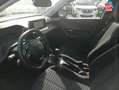 Peugeot 2008 1.2 PureTech 100ch S/S Style GPS Weiß - thumbnail 15