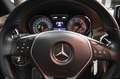 Mercedes-Benz GLA 200 CDI Gris - thumbnail 18