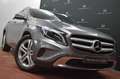 Mercedes-Benz GLA 200 CDI Gris - thumbnail 1