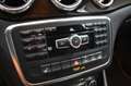 Mercedes-Benz GLA 200 CDI Gris - thumbnail 12