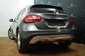 Mercedes-Benz GLA 200 CDI Grijs - thumbnail 6