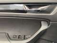 Skoda Kodiaq 2.0 TDI 4x4 DSG Style AHK Navi Blau - thumbnail 16