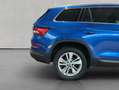 Skoda Kodiaq 2.0 TDI 4x4 DSG Style AHK Navi Blau - thumbnail 23