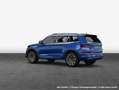 Skoda Kodiaq 2.0 TDI 4x4 DSG Style AHK Navi Blau - thumbnail 7