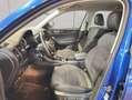 Skoda Kodiaq 2.0 TDI 4x4 DSG Style AHK Navi Blu/Azzurro - thumbnail 10