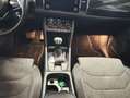 Skoda Kodiaq 2.0 TDI 4x4 DSG Style AHK Navi Blu/Azzurro - thumbnail 14