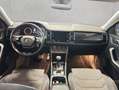 Skoda Kodiaq 2.0 TDI 4x4 DSG Style AHK Navi Blu/Azzurro - thumbnail 13