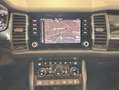 Skoda Kodiaq 2.0 TDI 4x4 DSG Style AHK Navi Blau - thumbnail 15