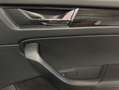 Skoda Kodiaq 2.0 TDI 4x4 DSG Style AHK Navi Blau - thumbnail 19