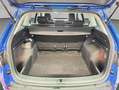 Skoda Kodiaq 2.0 TDI 4x4 DSG Style AHK Navi Blu/Azzurro - thumbnail 5