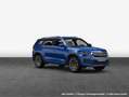 Skoda Kodiaq 2.0 TDI 4x4 DSG Style AHK Navi Blau - thumbnail 6