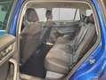 Skoda Kodiaq 2.0 TDI 4x4 DSG Style AHK Navi Blau - thumbnail 17