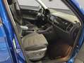 Skoda Kodiaq 2.0 TDI 4x4 DSG Style AHK Navi Blau - thumbnail 18