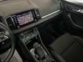 Skoda Karoq 1.6 tdi scr Executive dsg TETTO PELLE LED Bianco - thumbnail 15