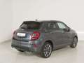 Fiat 500X 1.5 GSE Hybrid Sport Grau - thumbnail 6