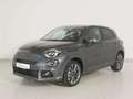 Fiat 500X 1.5 GSE Hybrid Sport Grau - thumbnail 2