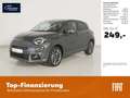 Fiat 500X 1.5 GSE Hybrid Sport Grau - thumbnail 1