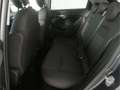 Fiat 500X 1.5 GSE Hybrid Sport Grau - thumbnail 13