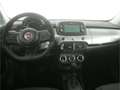 Fiat 500X 1.5 GSE Hybrid Sport Grau - thumbnail 16