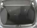 Fiat 500X 1.5 GSE Hybrid Sport Grau - thumbnail 14