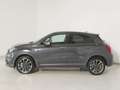 Fiat 500X 1.5 GSE Hybrid Sport Grau - thumbnail 4