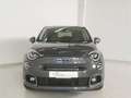 Fiat 500X 1.5 GSE Hybrid Sport Grau - thumbnail 3