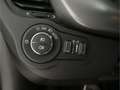 Fiat 500X 1.5 GSE Hybrid Sport Grau - thumbnail 17
