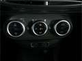 Fiat 500X 1.5 GSE Hybrid Sport Grau - thumbnail 24