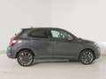Fiat 500X 1.5 GSE Hybrid Sport Grau - thumbnail 7