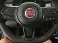 Fiat 500X 1.5 GSE Hybrid Sport Grau - thumbnail 18