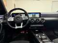 Mercedes-Benz CLA 200 d Premium LUXURY ALL 45S auto STRAFULL Grijs - thumbnail 10