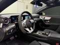 Mercedes-Benz CLA 200 d Premium LUXURY ALL 45S auto STRAFULL Grijs - thumbnail 13