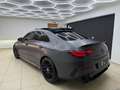 Mercedes-Benz CLA 200 d Premium LUXURY ALL 45S auto STRAFULL Grigio - thumbnail 10