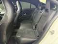 Mercedes-Benz CLA 200 d Premium LUXURY ALL 45S auto STRAFULL Grijs - thumbnail 9