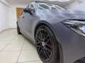 Mercedes-Benz CLA 200 d Premium LUXURY ALL 45S auto STRAFULL Grigio - thumbnail 7