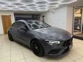Mercedes-Benz CLA 200 d Premium LUXURY ALL 45S auto STRAFULL Grigio - thumbnail 4