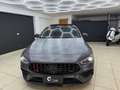 Mercedes-Benz CLA 200 d Premium LUXURY ALL 45S auto STRAFULL Grigio - thumbnail 3