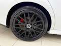 Mercedes-Benz CLA 200 d Premium LUXURY ALL 45S auto STRAFULL Grijs - thumbnail 6