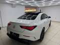 Mercedes-Benz CLA 200 d Premium LUXURY ALL 45S auto STRAFULL Grijs - thumbnail 7
