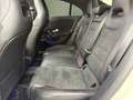 Mercedes-Benz CLA 200 d Premium LUXURY ALL 45S auto STRAFULL Grigio - thumbnail 11