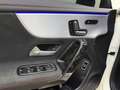 Mercedes-Benz CLA 200 d Premium LUXURY ALL 45S auto STRAFULL Grigio - thumbnail 14