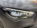 Mercedes-Benz CLA 200 d Premium LUXURY ALL 45S auto STRAFULL Grigio - thumbnail 6