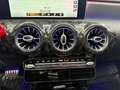 Mercedes-Benz CLA 200 d Premium LUXURY ALL 45S auto STRAFULL Grijs - thumbnail 15