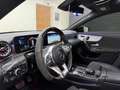 Mercedes-Benz CLA 200 d Premium LUXURY ALL 45S auto STRAFULL Grigio - thumbnail 15