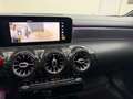 Mercedes-Benz CLA 200 d Premium LUXURY ALL 45S auto STRAFULL Grijs - thumbnail 16