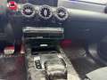 Mercedes-Benz CLA 200 d Premium LUXURY ALL 45S auto STRAFULL Grijs - thumbnail 17