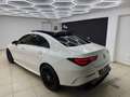 Mercedes-Benz CLA 200 d Premium LUXURY ALL 45S auto STRAFULL Grijs - thumbnail 8