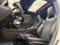 Mercedes-Benz CLA 200 d Premium LUXURY ALL 45S auto STRAFULL Grijs - thumbnail 14