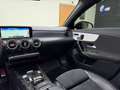 Mercedes-Benz CLA 200 d Premium LUXURY ALL 45S auto STRAFULL Grigio - thumbnail 13